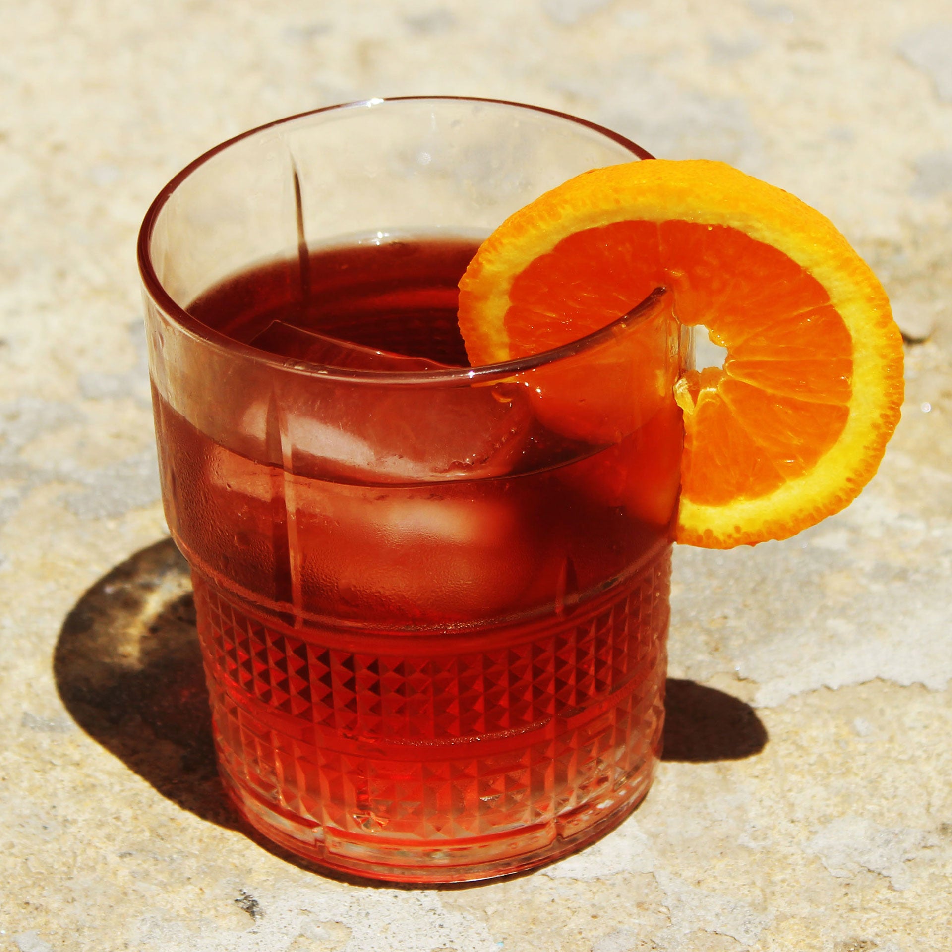 Vermouth Nutrition Facts, Benefits, Recipes & More Mixly Cocktail Co