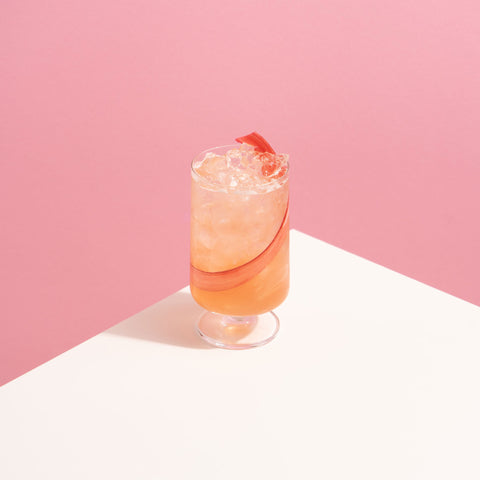 10 Noncarbonated Alcoholic Drinks You Need to Try