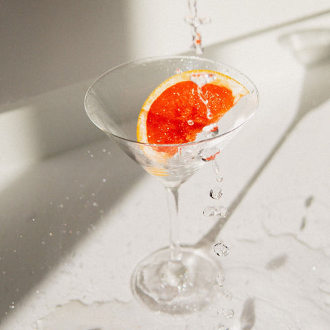 Does Tonic Water Go Bad?