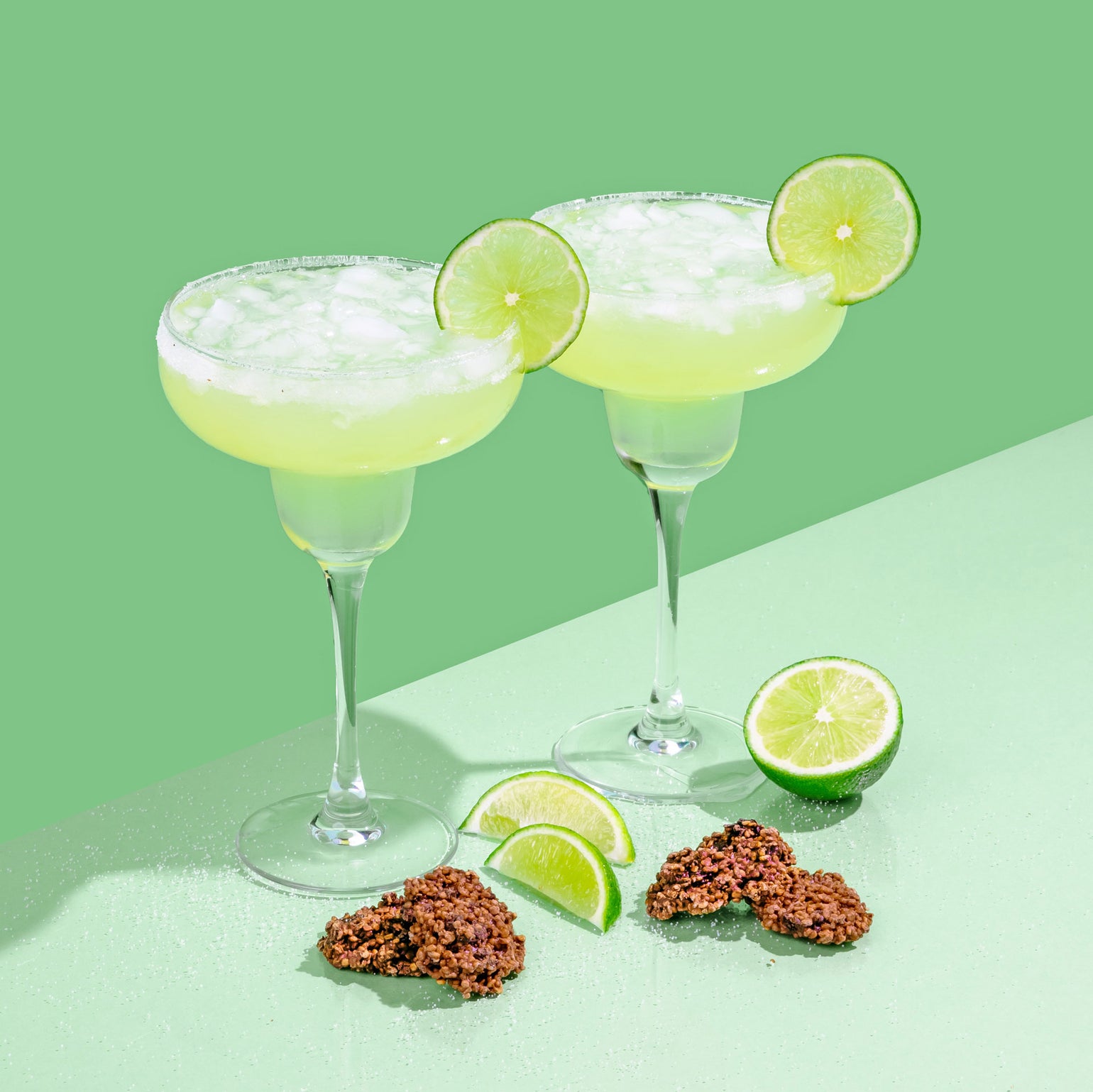 Can Margarita Mix Go Bad? Here’s Everything You Need to Know Mixly
